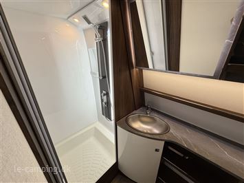 Fendt Diamant 560 FD